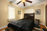 902 Coolidge Avenue - Photo 10
