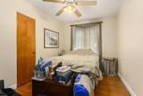 902 Coolidge Avenue - Photo 11