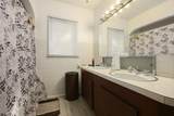 902 Coolidge Avenue - Photo 12