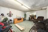 902 Coolidge Avenue - Photo 13