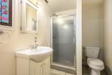 902 Coolidge Avenue - Photo 14