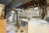 902 Coolidge Avenue - Photo 15