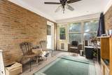 902 Coolidge Avenue - Photo 16