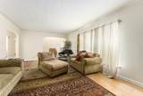 902 Coolidge Avenue - Photo 5