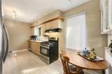 902 Coolidge Avenue - Photo 7
