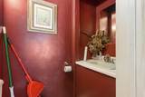 902 Coolidge Avenue - Photo 9