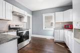 161 Kline Avenue - Photo 10
