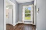 161 Kline Avenue - Photo 12
