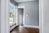 161 Kline Avenue - Photo 13