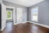 161 Kline Avenue - Photo 14