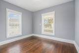 161 Kline Avenue - Photo 16