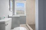 161 Kline Avenue - Photo 17