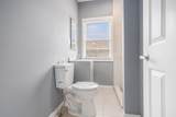 161 Kline Avenue - Photo 18