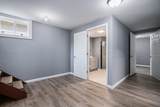 161 Kline Avenue - Photo 19