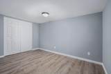 161 Kline Avenue - Photo 20