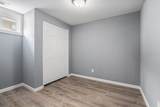 161 Kline Avenue - Photo 21
