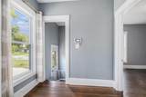 161 Kline Avenue - Photo 22