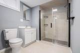 161 Kline Avenue - Photo 24