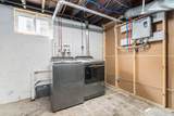 161 Kline Avenue - Photo 25