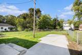 161 Kline Avenue - Photo 26