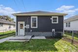 161 Kline Avenue - Photo 28