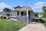 161 Kline Avenue - Photo 3