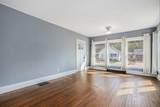 161 Kline Avenue - Photo 6