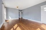 161 Kline Avenue - Photo 7