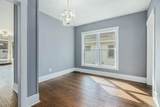 161 Kline Avenue - Photo 8