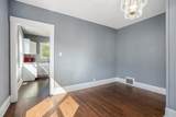 161 Kline Avenue - Photo 9
