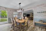 9279 School Section Lake Drive - Photo 11