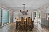 9279 School Section Lake Drive - Photo 12