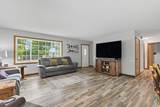 9279 School Section Lake Drive - Photo 16