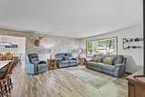 9279 School Section Lake Drive - Photo 18