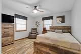 9279 School Section Lake Drive - Photo 21