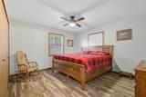 9279 School Section Lake Drive - Photo 22