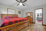 9279 School Section Lake Drive - Photo 23