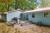 9279 School Section Lake Drive - Photo 35