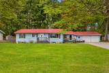 9279 School Section Lake Drive - Photo 4
