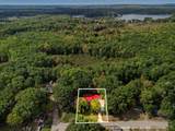 9279 School Section Lake Drive - Photo 40