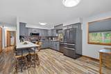 9279 School Section Lake Drive - Photo 6
