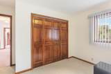 2861 Polk Road - Photo 10