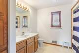 2861 Polk Road - Photo 11