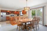 2861 Polk Road - Photo 13