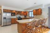 2861 Polk Road - Photo 15