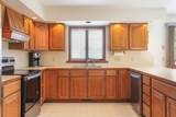 2861 Polk Road - Photo 16