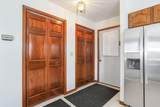 2861 Polk Road - Photo 18