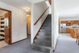 2861 Polk Road - Photo 19
