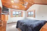 2861 Polk Road - Photo 20