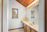 2861 Polk Road - Photo 22